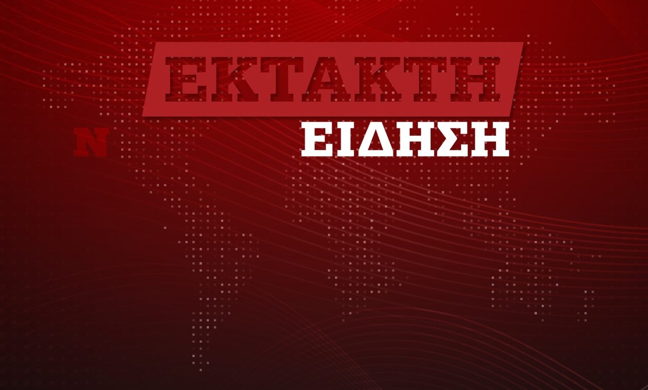 Θάσος: Ανακοίνωση από το ΕΚΑΒ για τον θάνατο της τουρίστριας – Τι απαντά για την καθυστέρηση