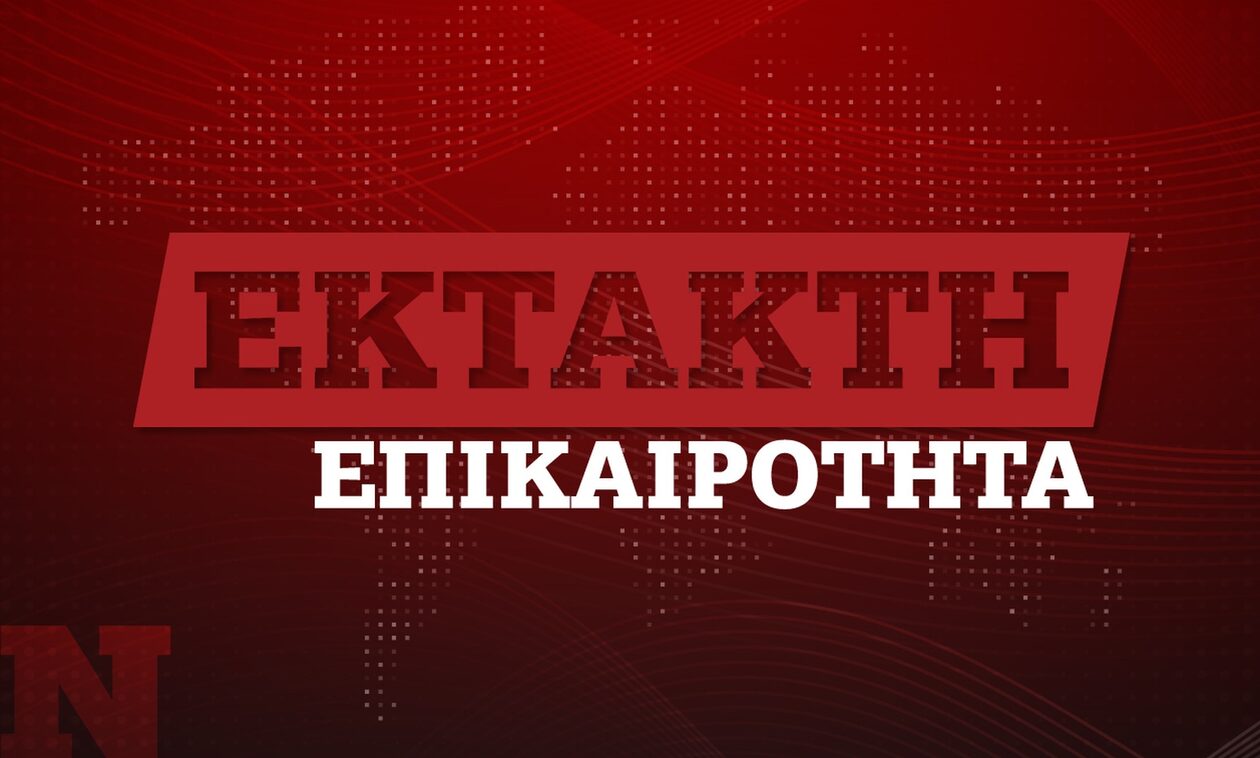 Τροχαίο στην Αττική Οδό μετά την έξοδο Ασπροπύργου