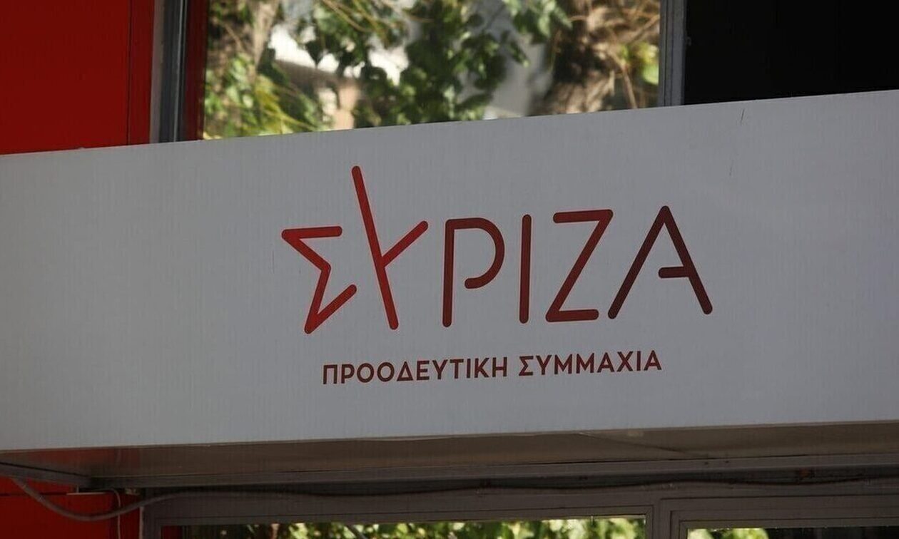 ΣΥΡΙΖΑ: Κρυφή ατζέντα για την υγεία στην κυβέρνηση Μητσοτάκη