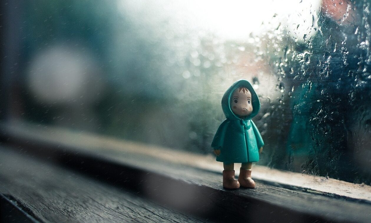 Τρία περαστικά παραμέλησης ανηλίκων μέσα σε δύο μέρες