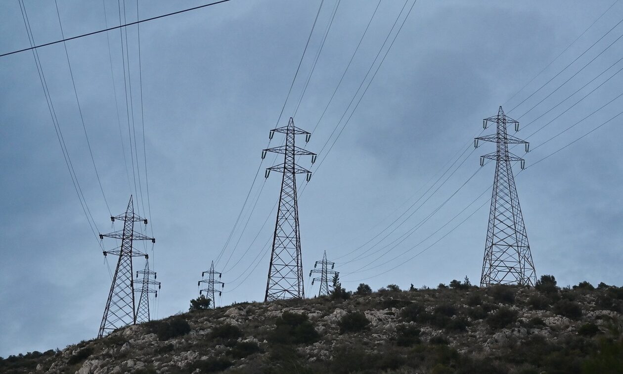 Διακοπές ρεύματος την Πέμπτη (29/6) στην Αττική – Δείτε τις περιοχές
