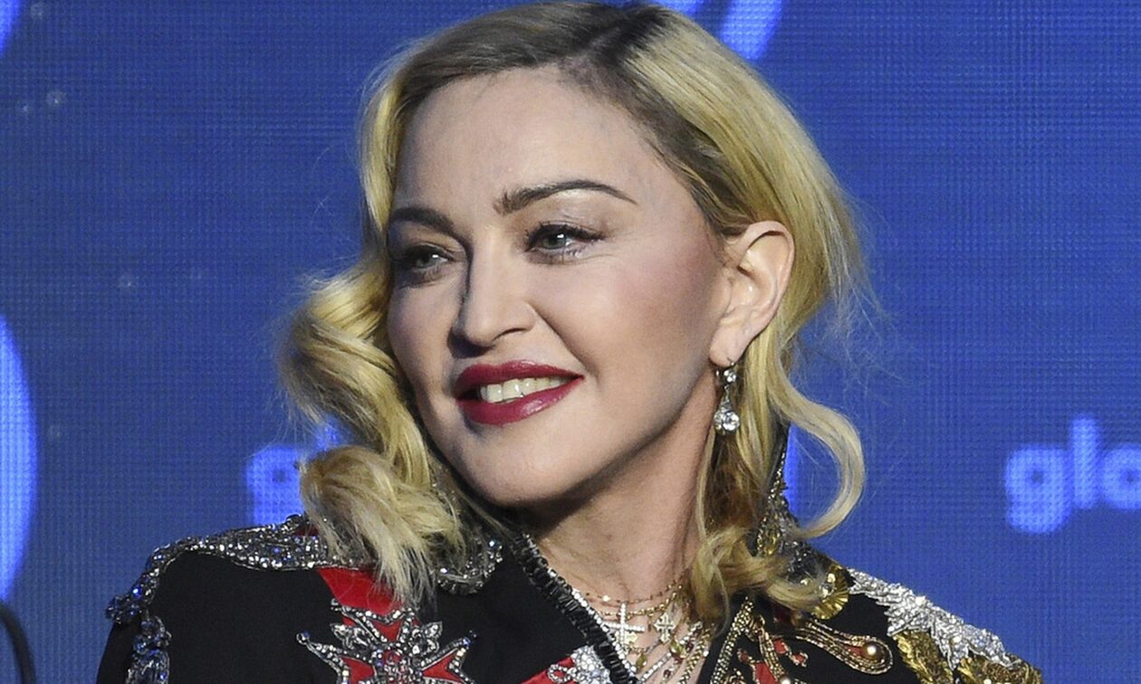 Madonna: «Πιστέψαμε ότι μπορεί να τη χάσουμε» λέει η οικογένειά της – Βρέθηκε αναίσθητη