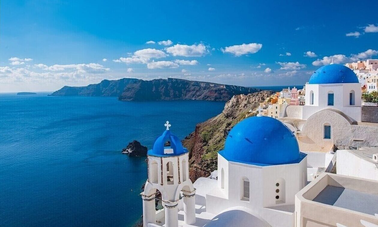 Κοινωνικός τουρισμός: Σήμερα τα οριστικά αποτελέσματα – Πού τα βλέπουν οι δικαιούχοι