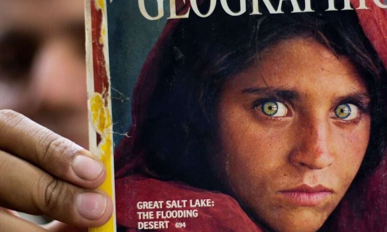 National Geographic: Απέλυσε τους τελευταίους συντάκτες του – Τέλος εποχής για την ιστορική έκδοση