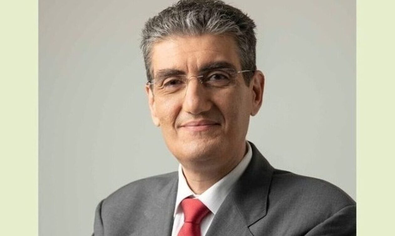 Χρήστος Γιαννούλης: Έντιμη στάση η παραίτηση Τσίπρα – Έκλεισε ένας ιστορικός κύκλος