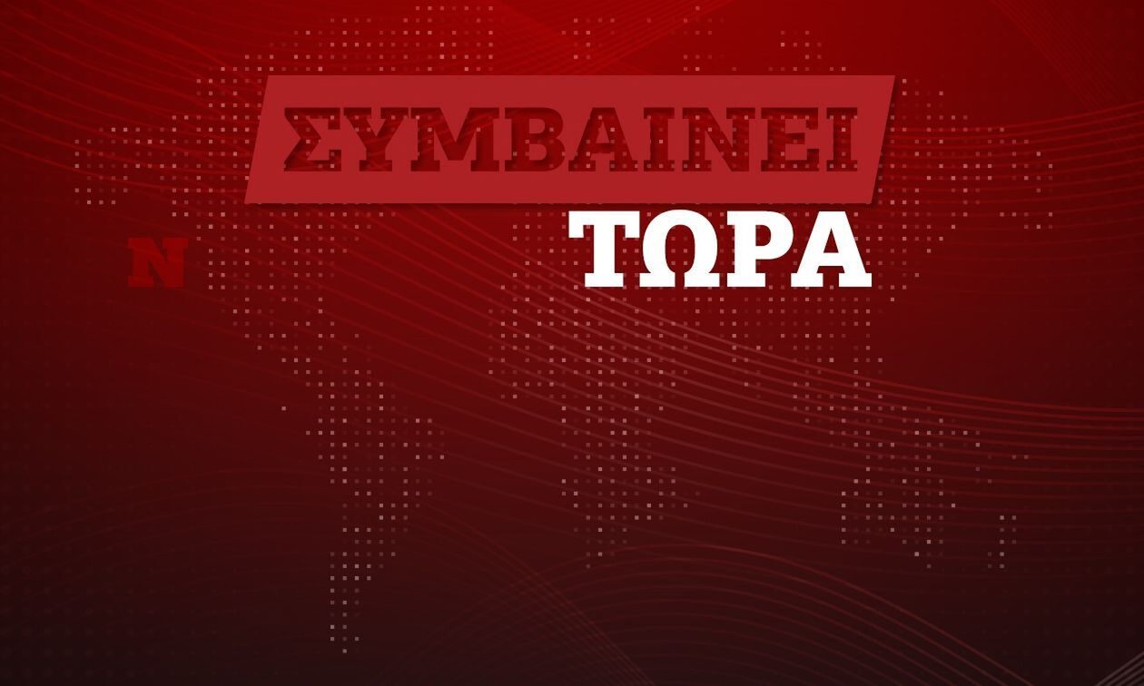 Κυριάκος Μητσοτάκης: «Με την παραίτηση του Αλέξη Τσίπρα κλείνει ένας κύκλος στον ΣΥΡΙΖΑ»