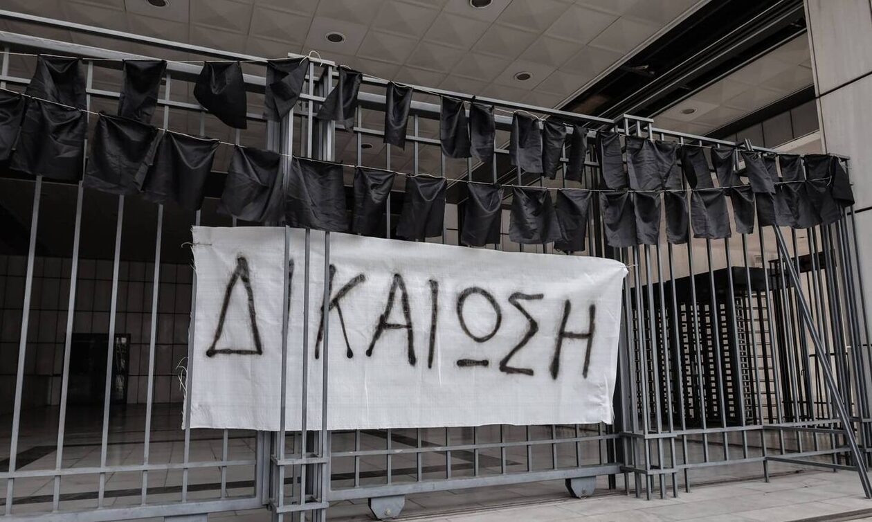 Μάτι: Δεύτερη απόφαση αποζημίωσης ύψους 310.000 ευρώ – Σε ποιους επιρρίπτει ευθύνες