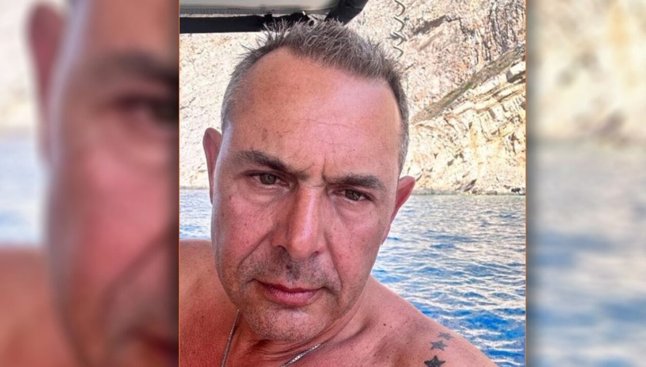 Μήνυμα του Πάνου Καμμένου στον Τσίπρα: «Στα είπα»…