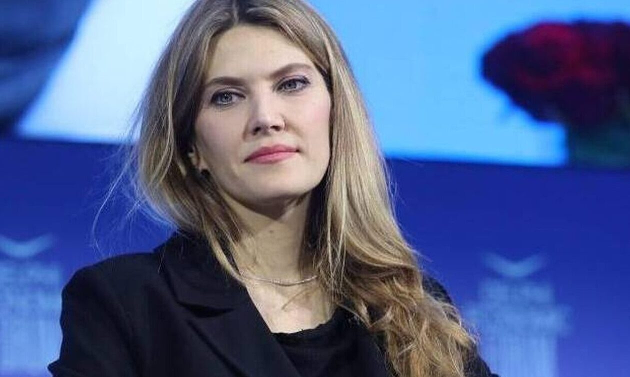 Εύα Καϊλή: «Μου λείπει η πατρίδα μου – Θα έρθω αφού αποτινάξω το στίγμα της κατηγορίας»