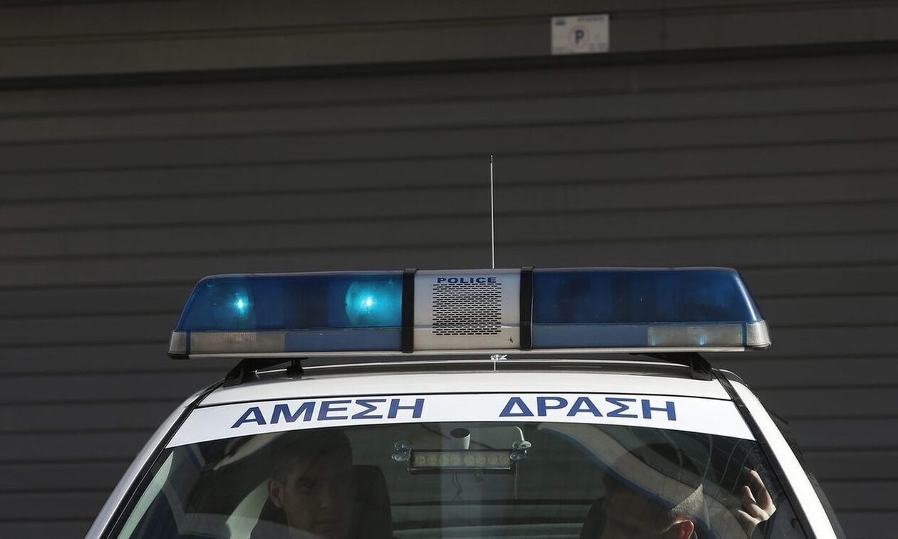 Χαλάνδρι: Χειροπέδες σε 47χρονο για διακίνηση ναρκωτικών – Κατασχέθηκαν πάνω από 21 κιλά κοκαΐνης