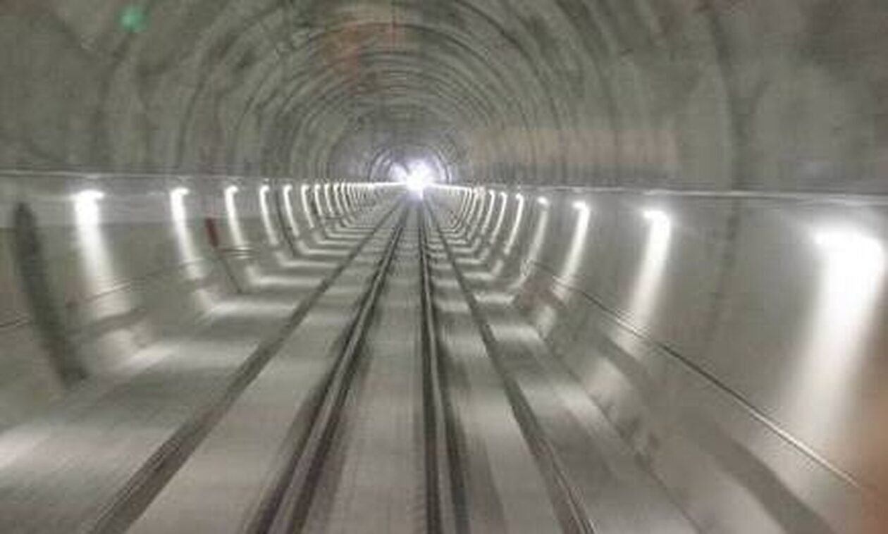 Άμεση διερεύνηση των συμβάντων στο σιδηροδρομικό δίκτυο – Ακινητοποιήθηκαν οι συρμοί