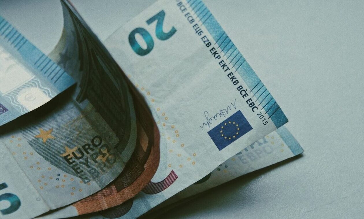 Περιθώριο 24 ωρών για τη ρύθμιση χρεών σε δήμους