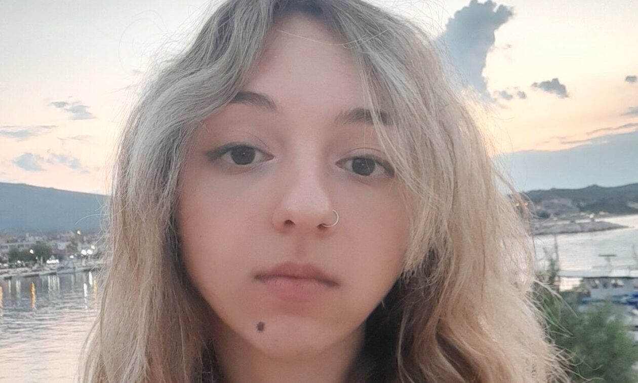 Θεσσαλονίκη: Έβγαλε 19.500 μόρια και το «γιόρτασε» με κορονοϊό και καραντίνα