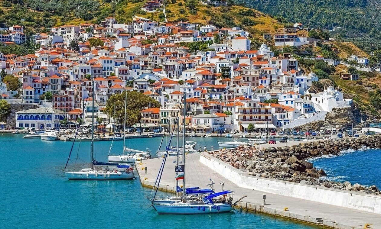 Αναρτήθηκαν οι Οριστικοί Πίνακες Δικαιούχων Κοινωνικού Τουρισμού