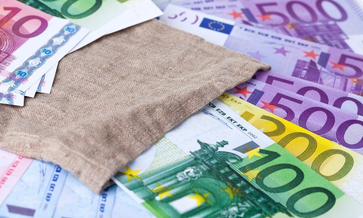 Λοταρία αποδείξεων – aade.gr: Δείτε ΕΔΩ αν κερδίσατε μέχρι 50.000 ευρώ αφορολόγητα