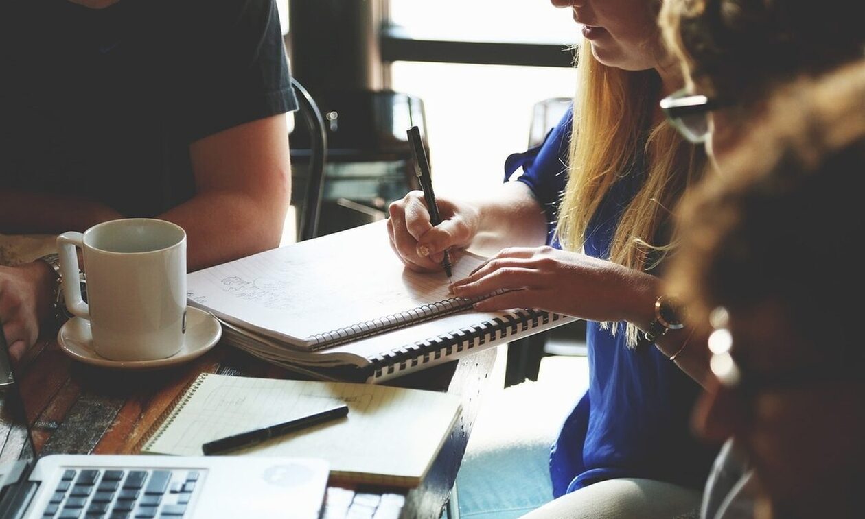 ΔΥΠΑ: Τα αποτελέσματα για το πρόγραμμα επαγγελματικής εμπειρίας νέων στην ψηφιακή οικονομία