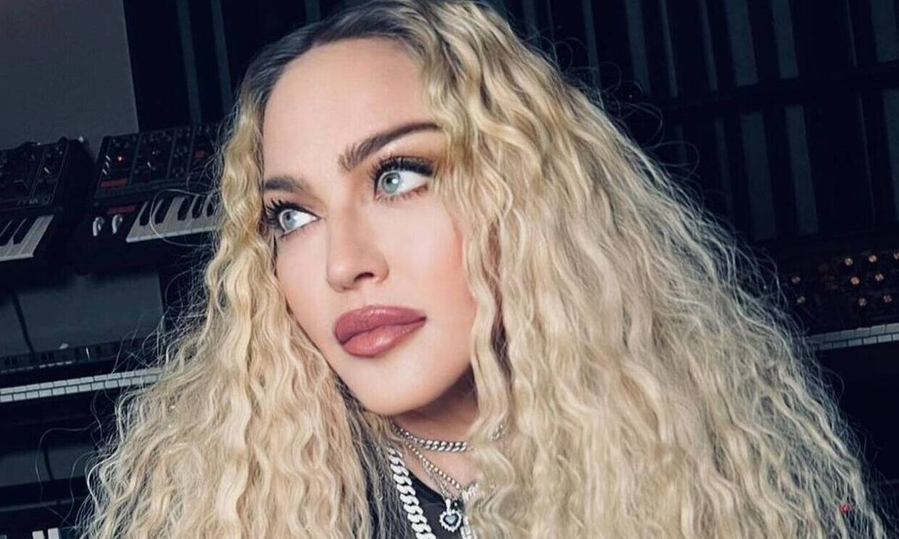 Madonna: Ετοιμάζονταν για όλα τα ενδεχόμενα οι συγγενείς της – Ποια η κατάσταση της υγείας της
