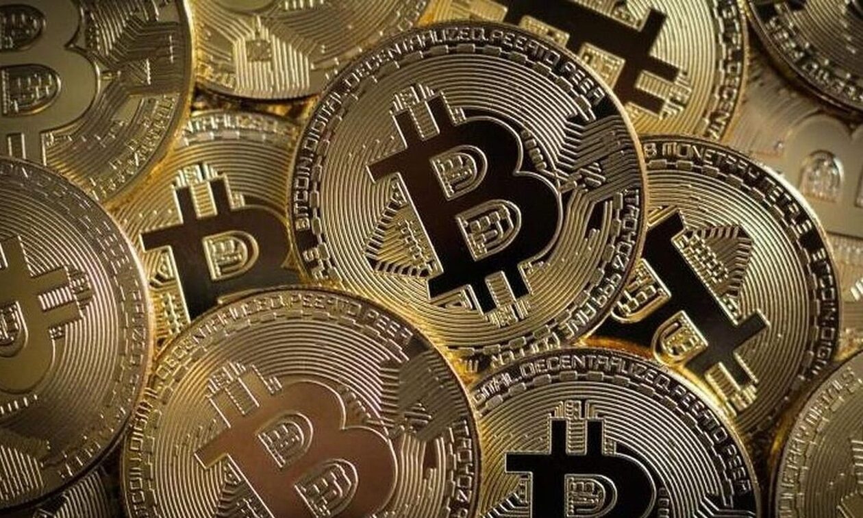 Bitcoin: Προσπάθεια να πιάσει τα 31.000 δολάρια