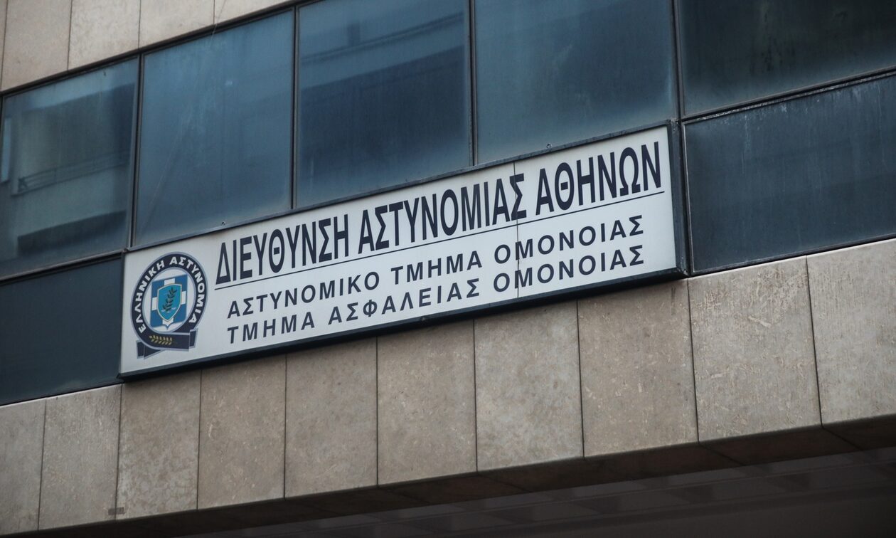 Εξιχνιάστηκε ανθρωποκτονία με θύμα 30χρονο στην Ομόνοια – Πέντε συλλήψεις