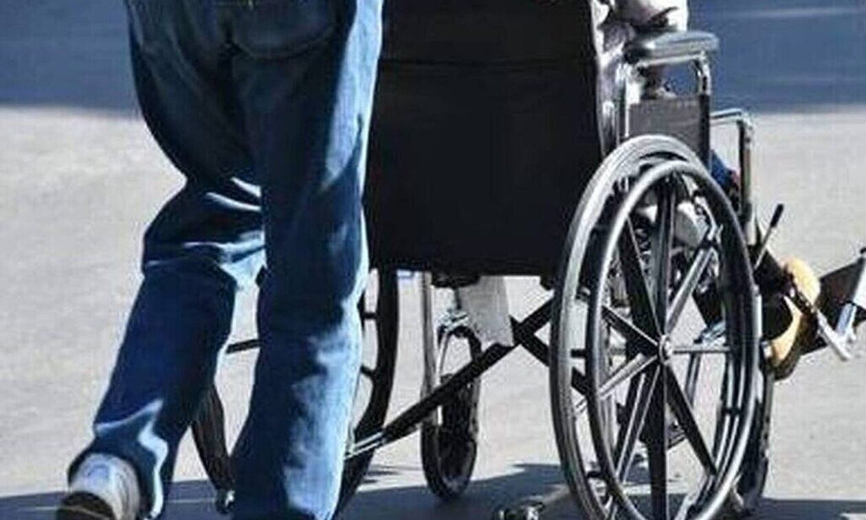 Εγκρίθηκαν οι πιστώσεις για την προσβασιμότητα των ΑμεΑ σε στρατιωτικές εγκαταστάσεις