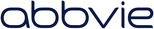 Οι άνθρωποι της AbbVie προσφέρουν στην κοινωνία  μέσω του εθελοντικού προγράμματος Week of Possibilities