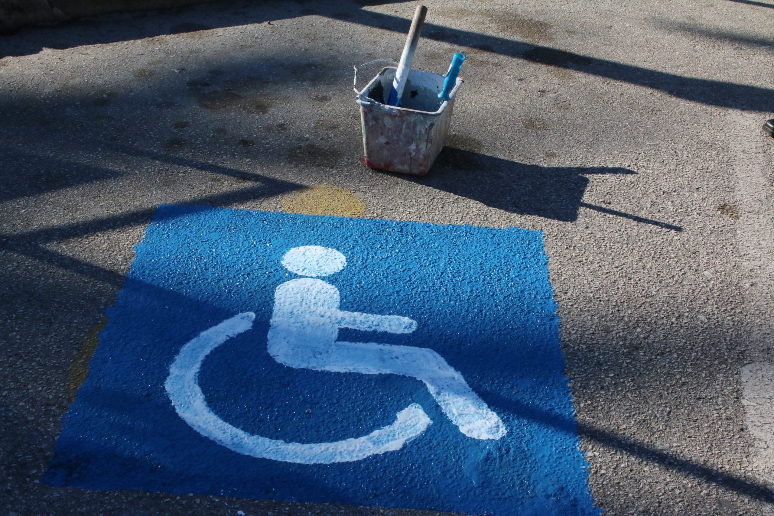 Συνήγορος του Πολίτη: Στο επίκεντρο τα άτομα αναπηρία και οι προνοιακές παροχές στην τρίτη ηλικία