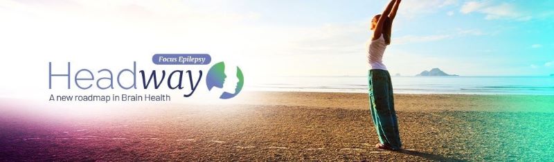 Angelini Pharma και το European House – Ambrosetti:  H έκθεση Headway για την Επιληψία, δείχνει ότι έως και το 40% των Ευρωπαίων ασθενών που ζουν με επιληψία λαμβάνουν ανεπαρκή θεραπεία για τον έλεγχο των επιληπτικών κρίσεων