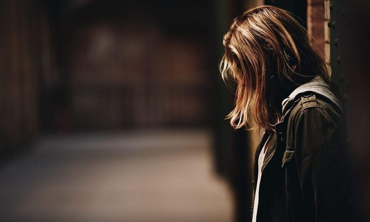 Εκδικητική πορνογραφία από… ανήλικους: Ζητούσαν από 5 έως 35 ευρώ, «το κάναμε για το χαρτζιλίκι»