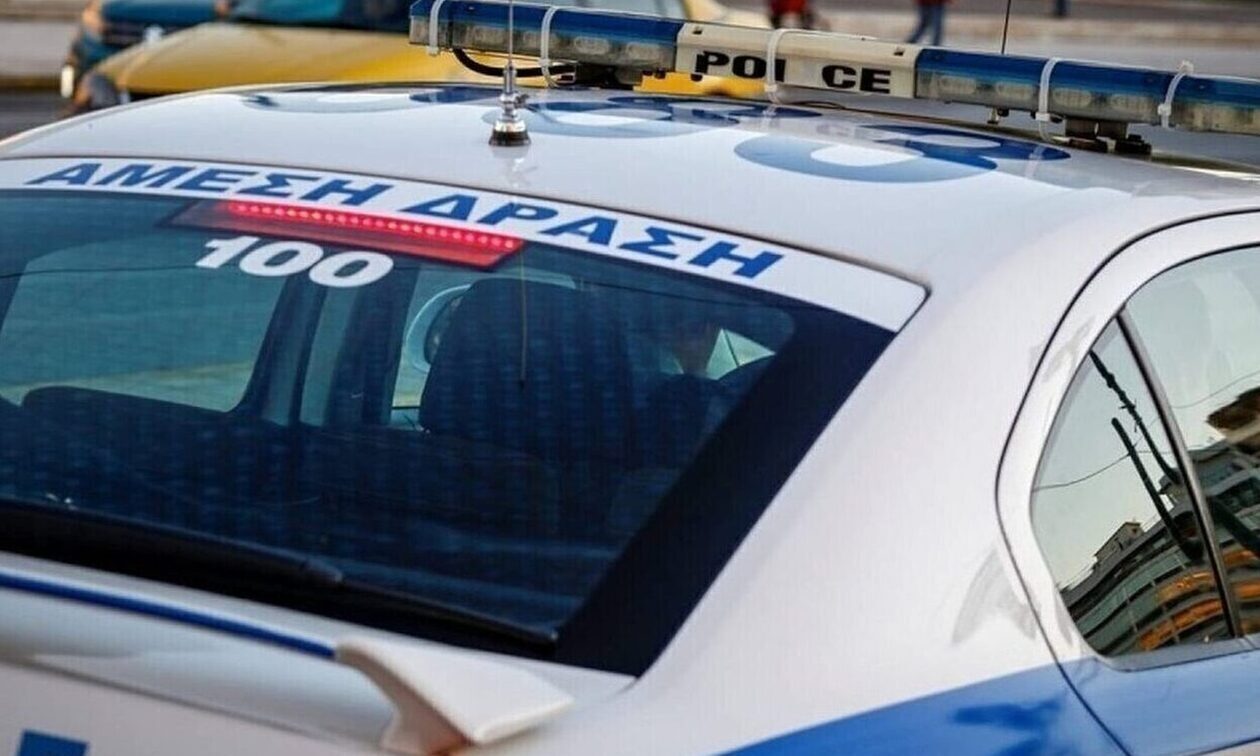 Ξάνθη: Νεκρός 57χρονος ψαράς στο Πόρτο Λάγος