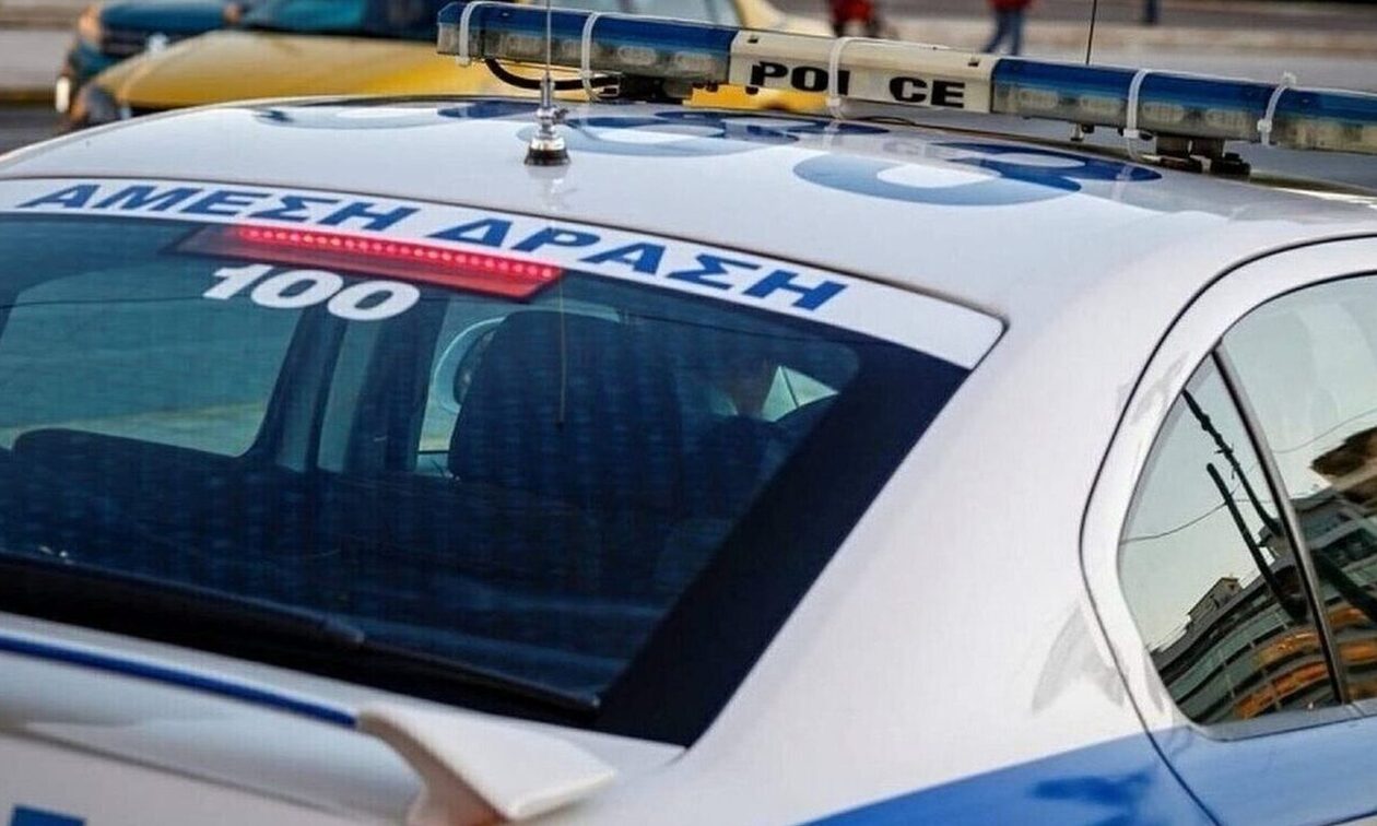 Βόλος: Ανατριχίλα με ανήλικους που έγδυσαν και βιντεοσκοπούσαν παιδί με ειδικές ανάγκες