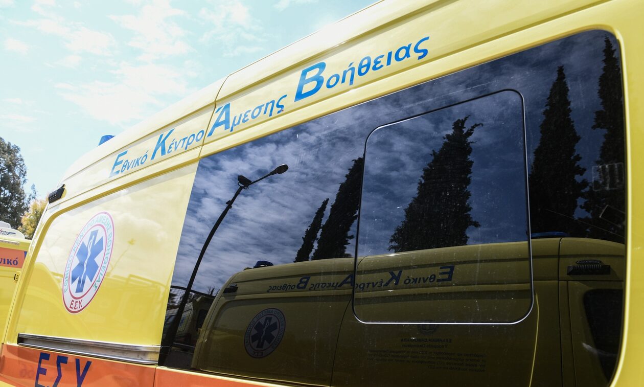 Θεσσαλονίκη: Στο χειρουργείο ο 12χρονος που παρέσυραν και εγκατέλειψαν – Η έκκληση της οικογένειας