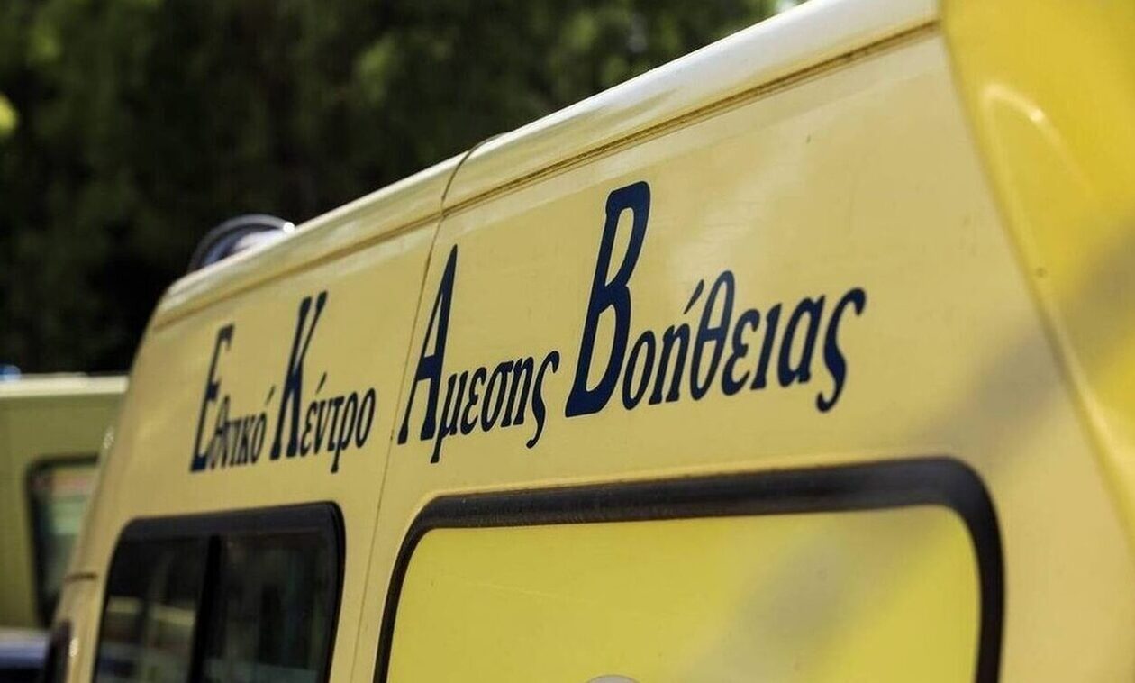 Νεκροί δύο λουόμενοι σε Καβάλα και Χαλκιδική