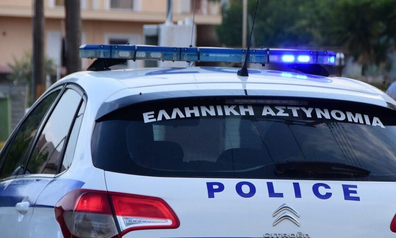 Συναγερμός στο Κορωπί για την εξαφάνιση 48χρονου Γερμανού