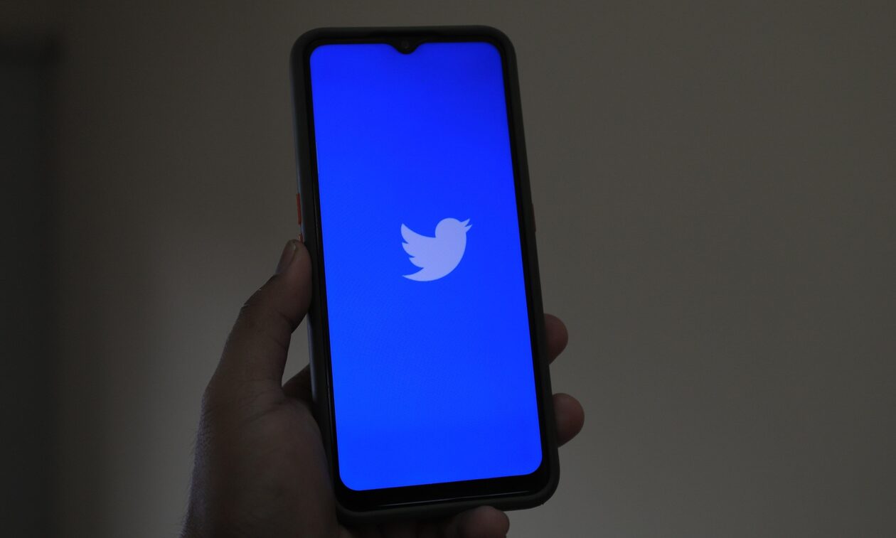 Twitter: Βάζει προσωρινά όρια ανάγνωσης