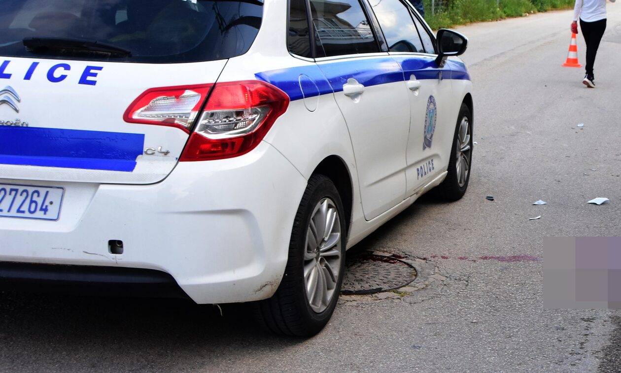 Καλλιθέα: Εξαρθρώθηκε εγκληματική οργάνωση που διακινούσε πλαστά ταξιδιωτικά έγγραφα