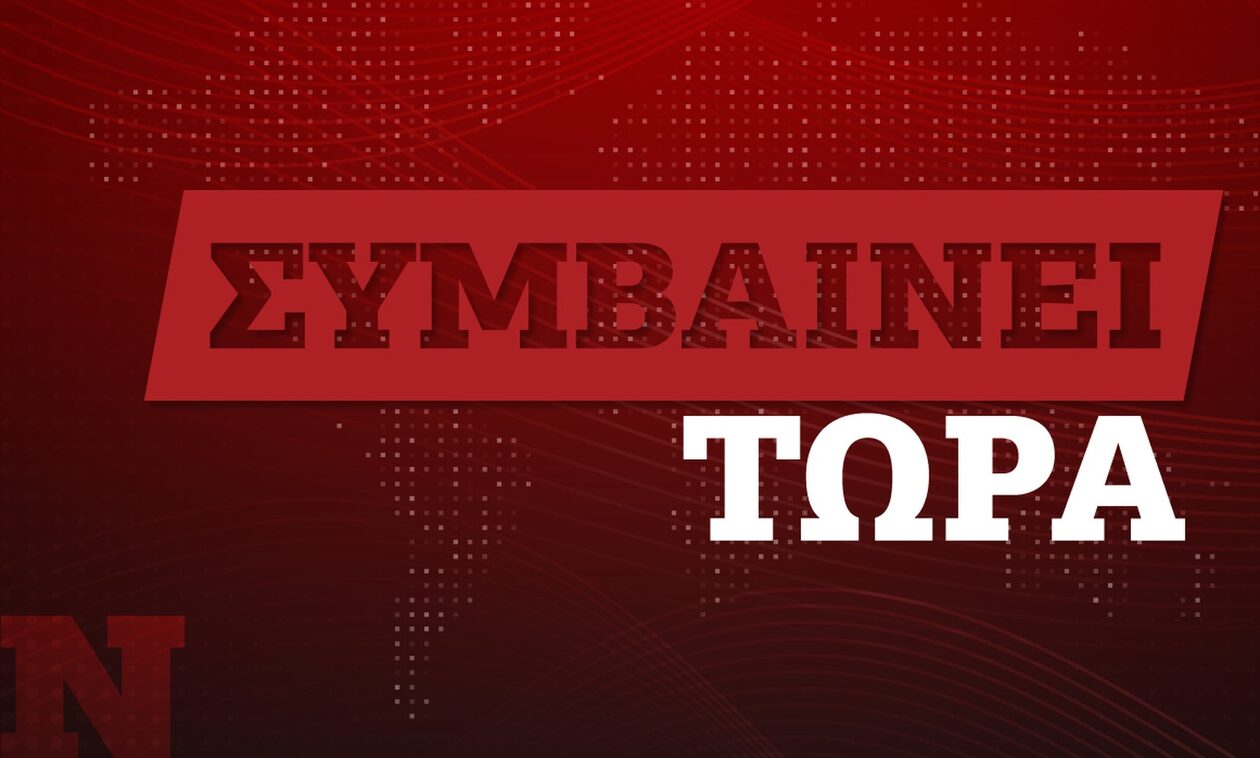 ΗΠΑ: Πυροβολισμοί στη Βαλτιμόρη – Πληροφορίες για νεκρούς και δεκάδες τραυματίες