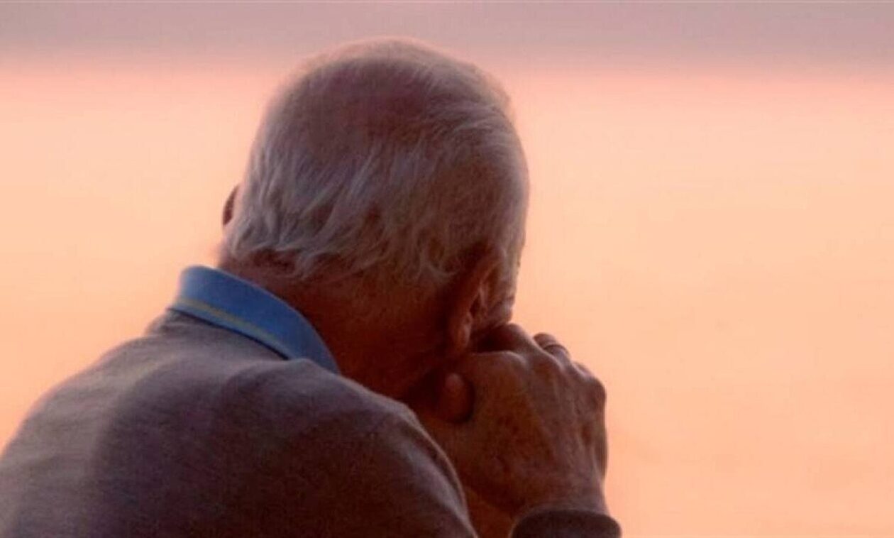 Λάρισα: Ηλικιωμένος έδωσε 45.000 ευρώ σε «γιατρό» για να χειρουργηθεί ο γιος του