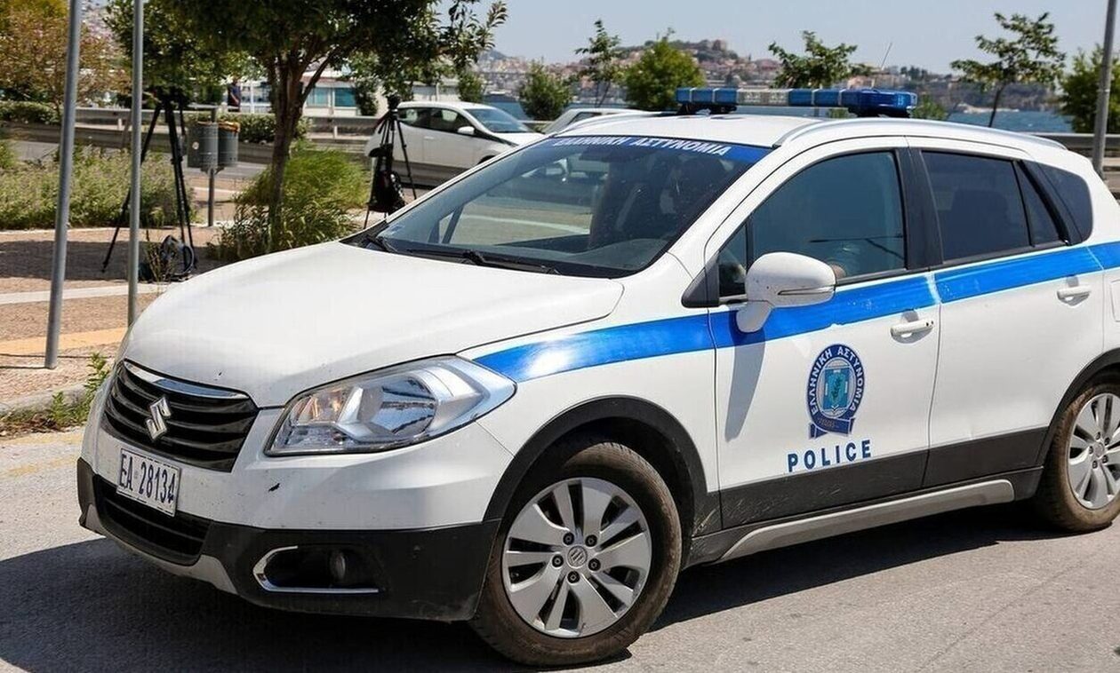 Στερεά: Ώρες αγωνίας για Γερμανό τουρίστα που αγνοείται