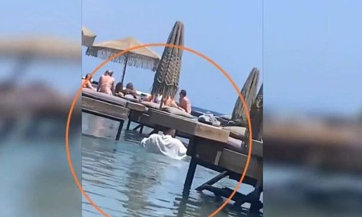 Ρόδος: Κατέθεσαν οι πρόεδροι Εργατικού Κέντρου και Σωματείου Ξενοδοχοϋπαλλήλων του νησιού