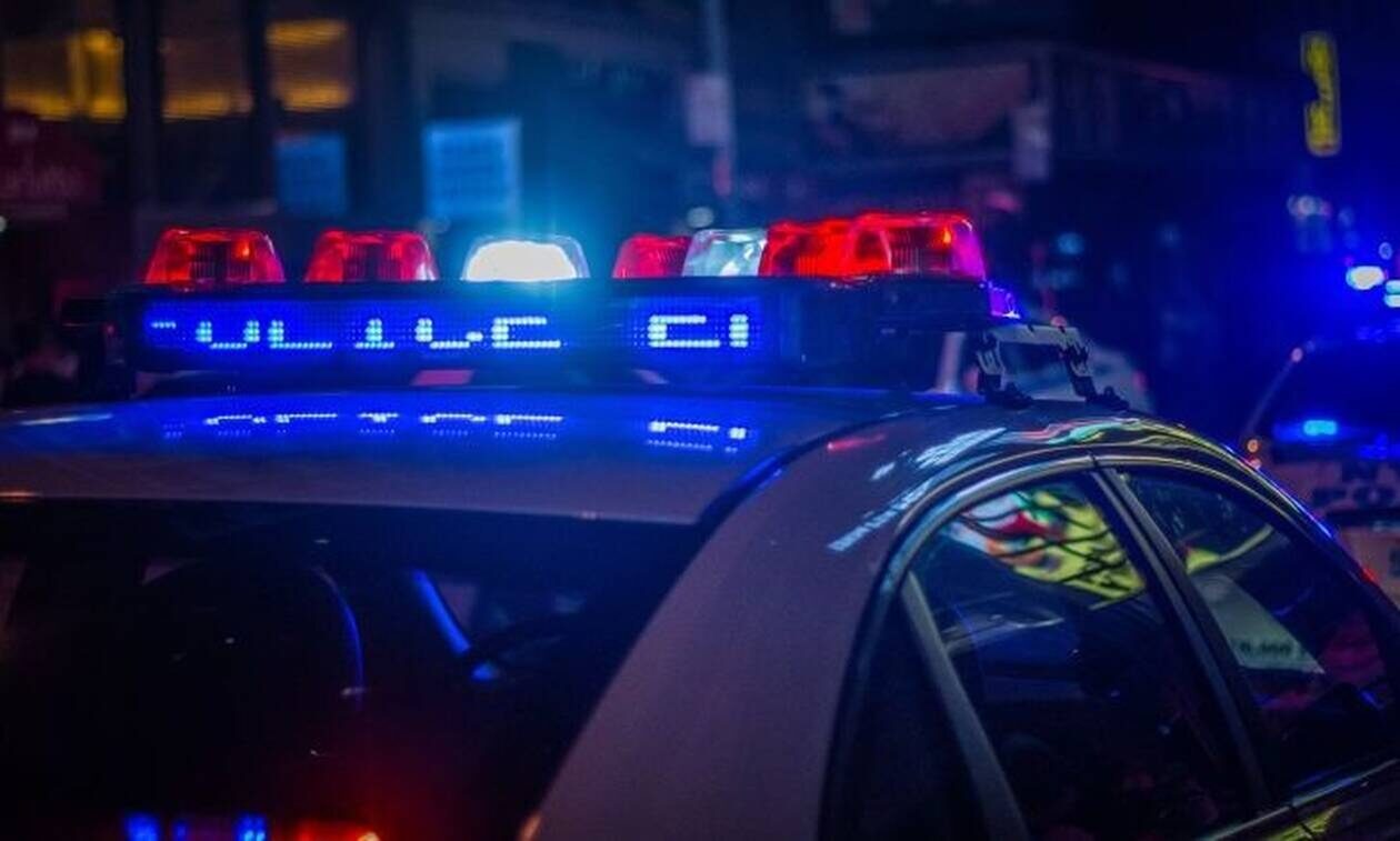 Πυροβολισμοί στη Φιλαδέλφεια:  Πέντε άνδρες νεκροί και δύο ανήλικοι τραυματίες
