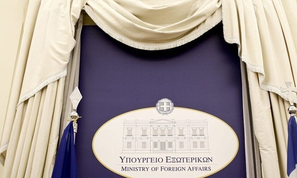 Ευχές του ΥΠΕΞ στις Ηνωμένες Πολιτείες για την 4η Ιουλίου: «Η στρατηγική σχέση είναι ισχυρή»