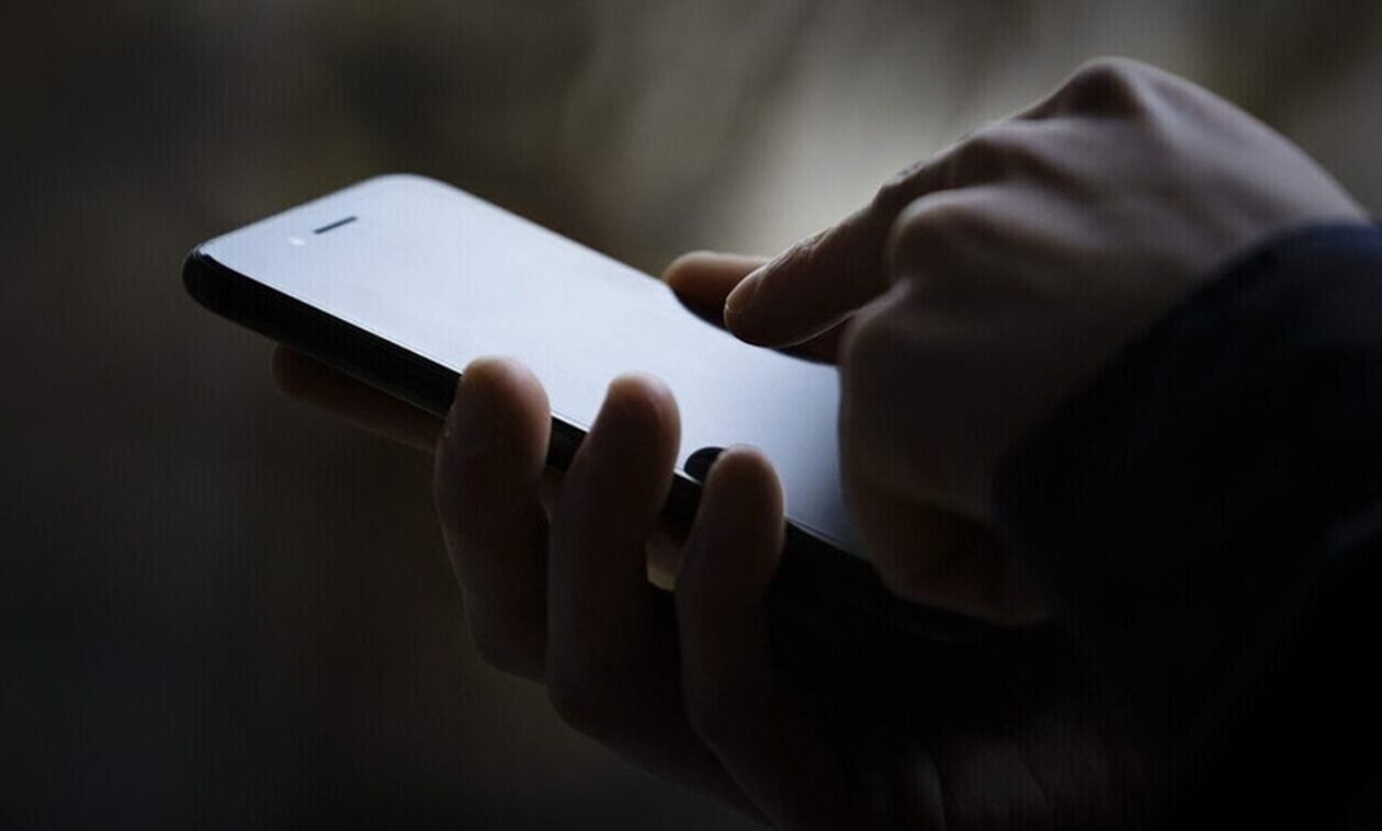 Απάτη με νέο ψεύτικο e-mail  – Η Δίωξη Ηλεκτρονικού Εγκλήματος προειδοποιεί τους πολίτες