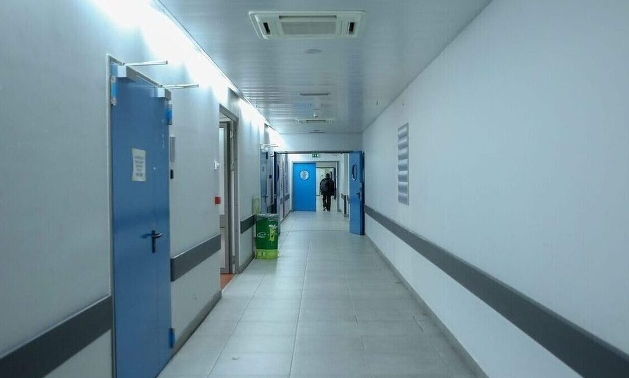 ΠΑΓΝΗ: Έκλεισε η Παιδοψυχιατρική Κλινική – Τι να ξέρουν οι ασθενείς