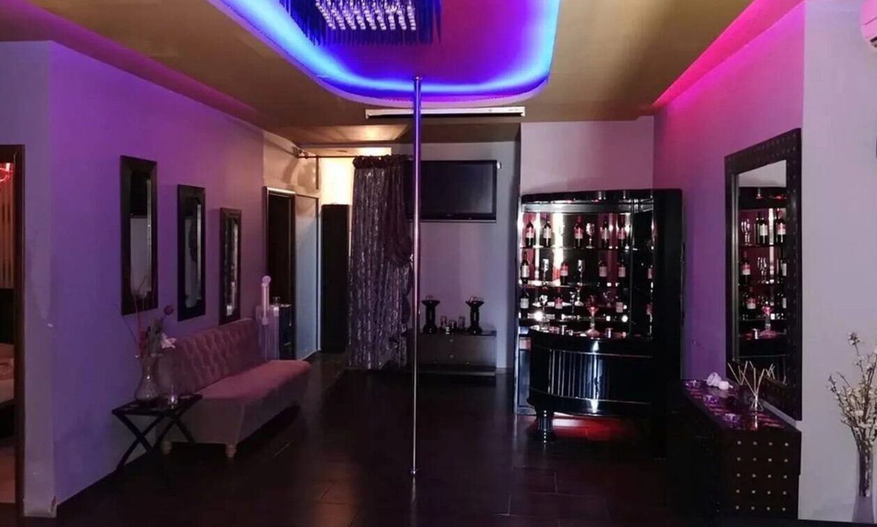 Αποκαλύψεις για το κύκλωμα trafficking: Το ζευγάρι που έκανε κουμάντο και η κόρη – επιτηρητής