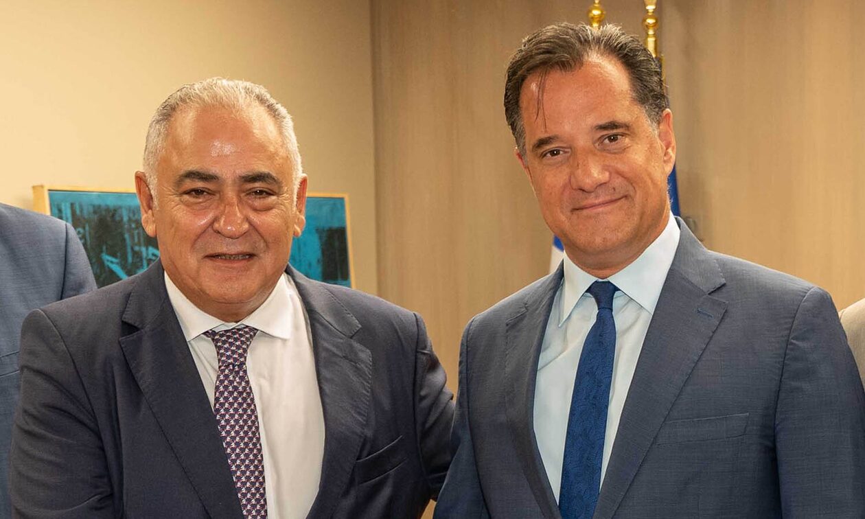 Στα σκαριά οι αλλαγές στην Ψηφιακή Κάρτα