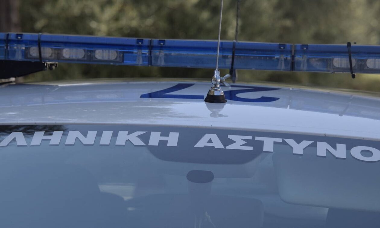 Ρόδος: Συνελήφθη για βιασμό επιχειρηματίας μετά από καταγγελία τουρίστριας