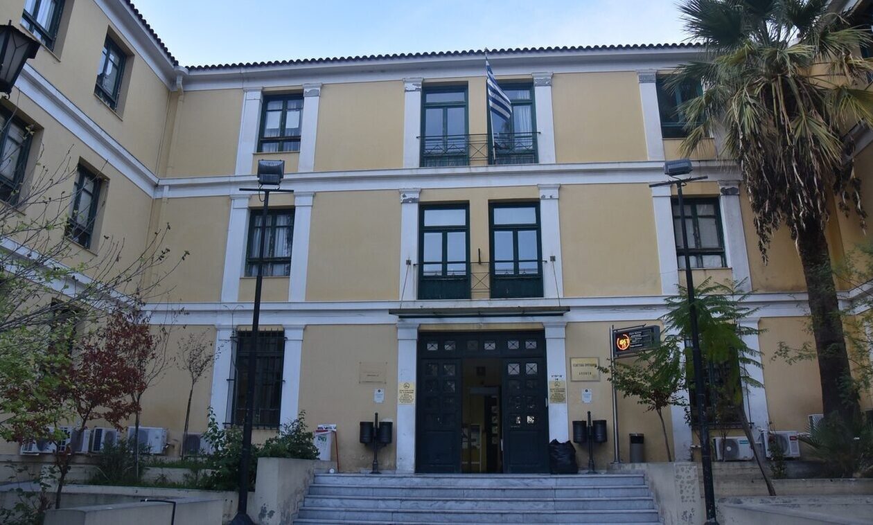Κύκλωμα trafficking: Σήμερα απολογούνται οι υπόλοιποι 11 κατηγορούμενοι