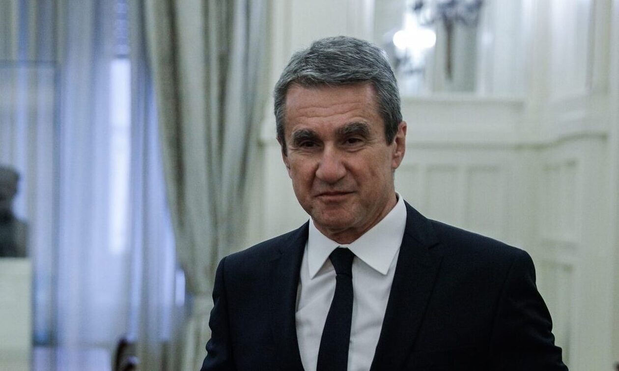 Τριγμοί στο ΠΑΣΟΚ: Πόσο μπορεί να επηρεάσει τη Χαριλάου Τρικούπη η αποχώρηση Λοβέρδου