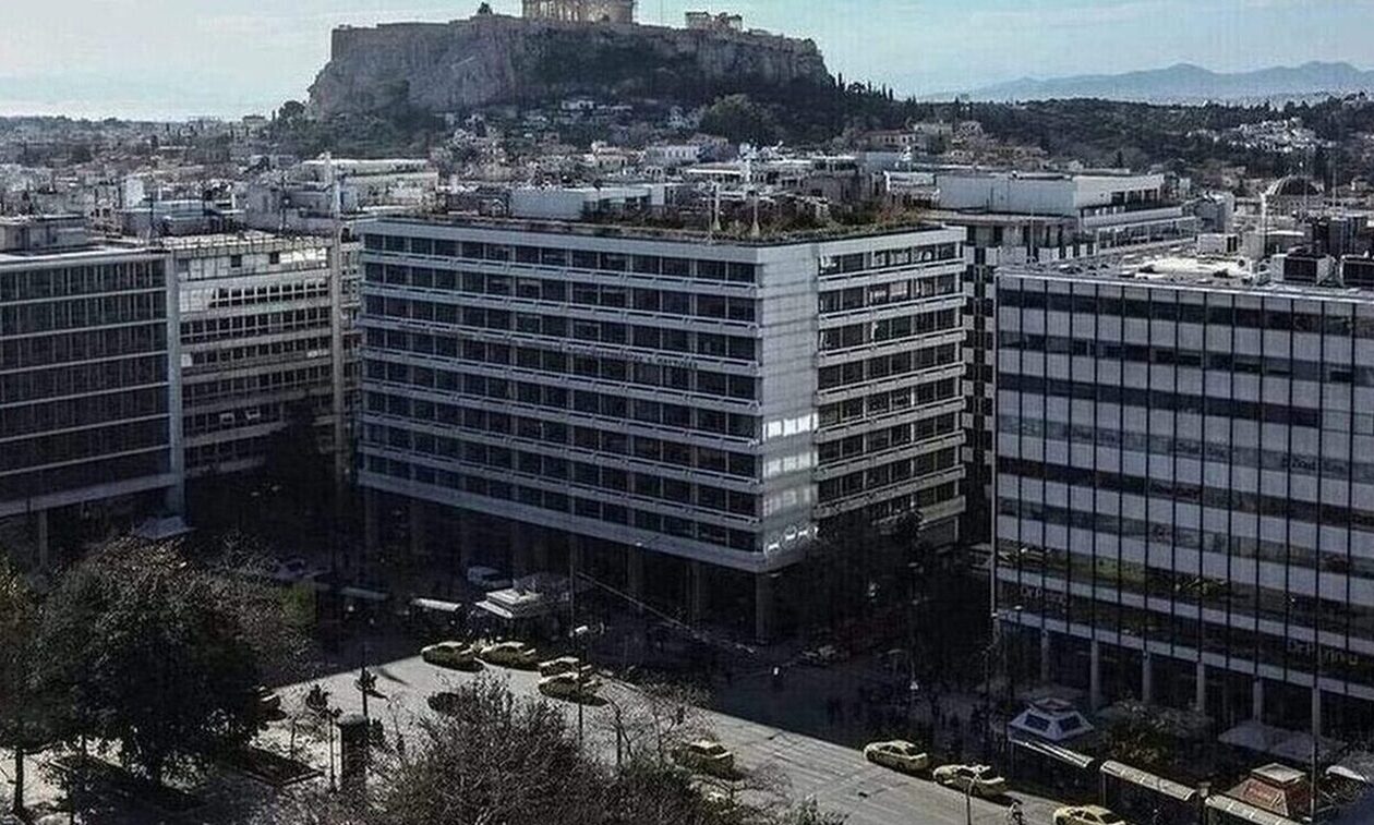 Στα 2,28 δισ. ευρώ ανήλθαν οι ληξιπρόθεσμες υποχρεώσεις του Δημοσίου