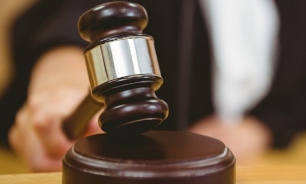 Ο Δανός δράστης μακελειού σε εμπορικό κέντρο καταδικάστηκε σε επ’ αόριστον ψυχιατρική θεραπεία